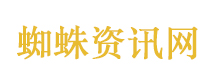 内存条价格过山车